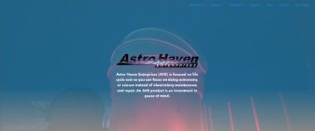 Astro-Haven.jpg