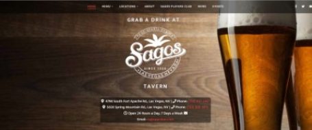sagos.jpg